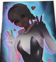 Load image into Gallery viewer, Image #6