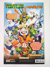 Load image into Gallery viewer, Image #3