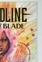 Load image into Gallery viewer, Image #5