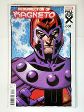 Load image into Gallery viewer, Image #1