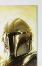 Load image into Gallery viewer, Image #5