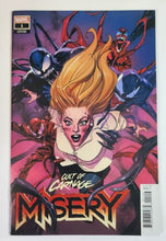 Load image into Gallery viewer, Image #2