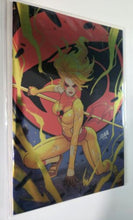 Load image into Gallery viewer, Image #8