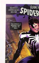 Load image into Gallery viewer, Image #8