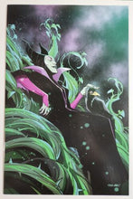 Load image into Gallery viewer, Image #4