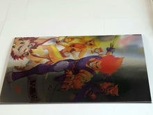 Load image into Gallery viewer, Image #4