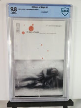 Load image into Gallery viewer, Image #7