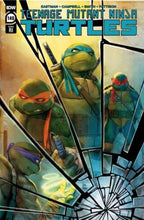 Load image into Gallery viewer, Image #1