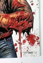 Load image into Gallery viewer, Image #7