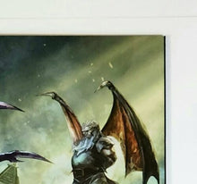 Load image into Gallery viewer, Image #5