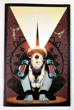 Load image into Gallery viewer, Image #1