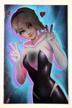 Load image into Gallery viewer, Image #4