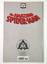 Load image into Gallery viewer, Image #3