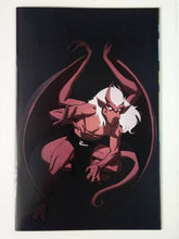 Load image into Gallery viewer, Image #2