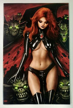 Load image into Gallery viewer, Image #1