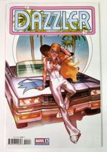 Load image into Gallery viewer, Image #1