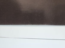 Load image into Gallery viewer, Image #7