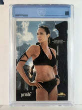 Load image into Gallery viewer, Image #2