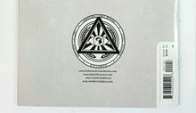 Load image into Gallery viewer, Image #9