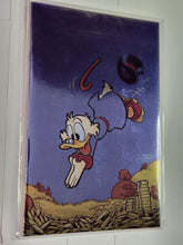 Load image into Gallery viewer, Image #2