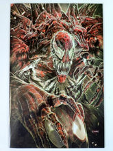 Load image into Gallery viewer, Image #2