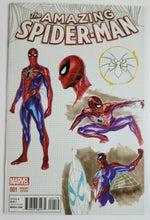 Load image into Gallery viewer, Image #12