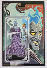 Load image into Gallery viewer, Image #5