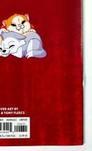 Load image into Gallery viewer, Image #11