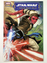 Load image into Gallery viewer, Image #1