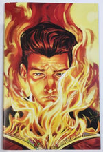 Load image into Gallery viewer, Image #2