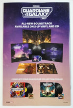 Load image into Gallery viewer, Image #7