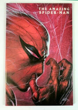 Load image into Gallery viewer, Image #3