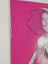 Load image into Gallery viewer, Image #14