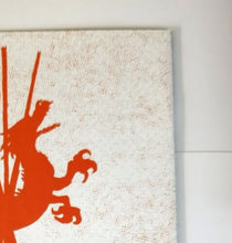 Load image into Gallery viewer, Image #9