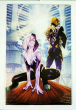 Load image into Gallery viewer, Image #1