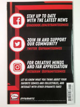 Load image into Gallery viewer, Image #13