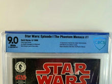 Load image into Gallery viewer, Image #7