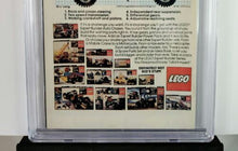 Load image into Gallery viewer, Image #6