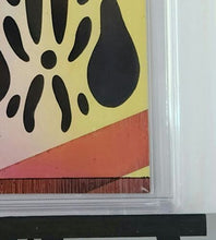 Load image into Gallery viewer, Image #7