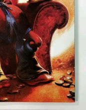 Load image into Gallery viewer, Image #7