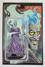 Load image into Gallery viewer, Image #3