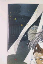 Load image into Gallery viewer, Image #4