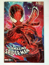 Load image into Gallery viewer, Image #1