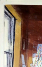 Load image into Gallery viewer, Image #4