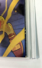 Load image into Gallery viewer, Image #13