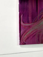 Load image into Gallery viewer, Image #20