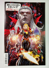 Load image into Gallery viewer, Image #4