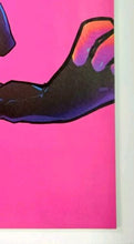Load image into Gallery viewer, Image #7