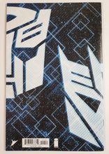 Load image into Gallery viewer, Image #9