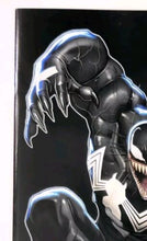 Load image into Gallery viewer, Image #4